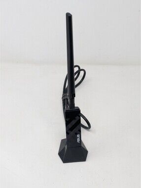 ASUS USB-AC56 dual-band wireless usb 3.0 Wi-Fi adapter